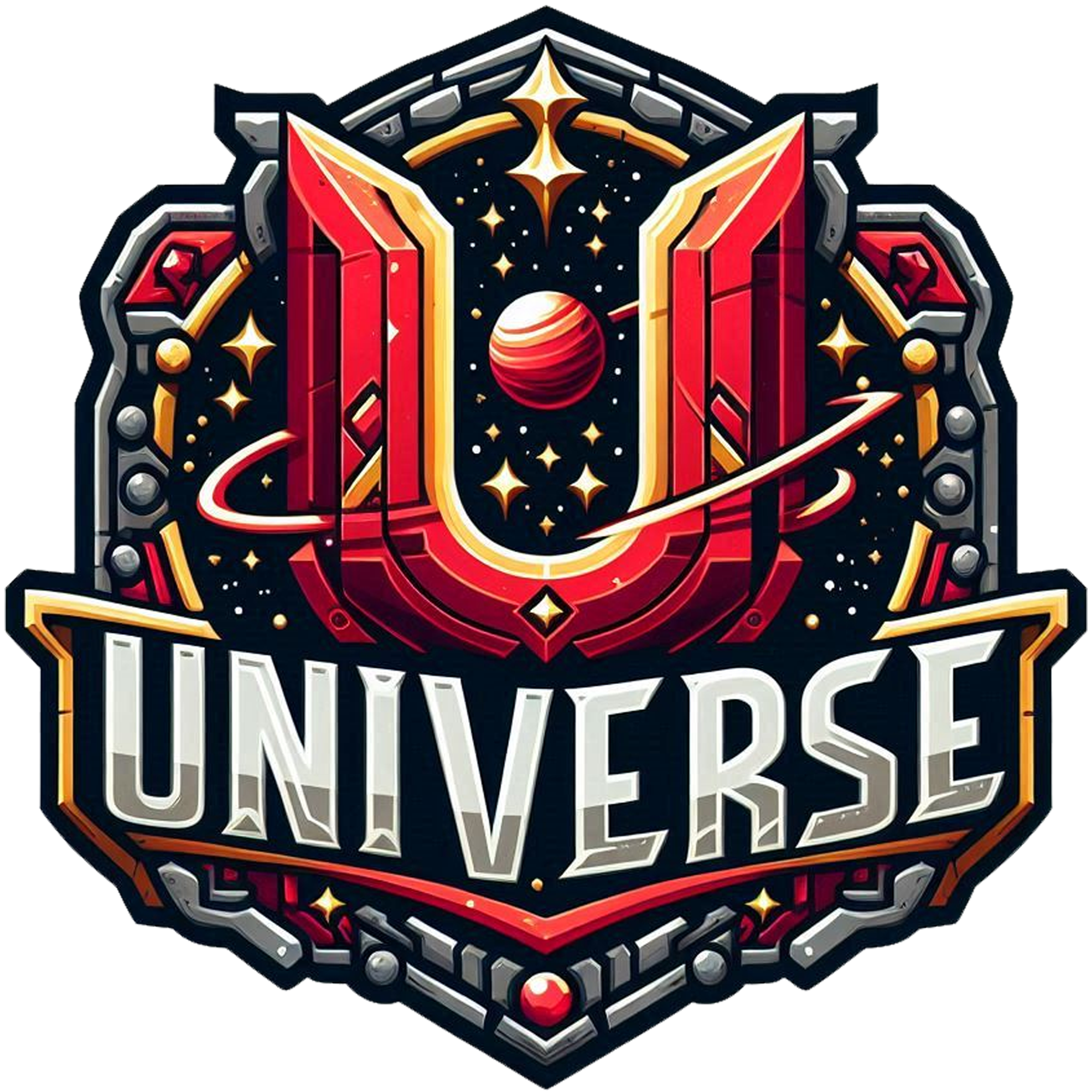 UNIVERSE-PVP